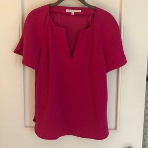 Trina Turk blouse
